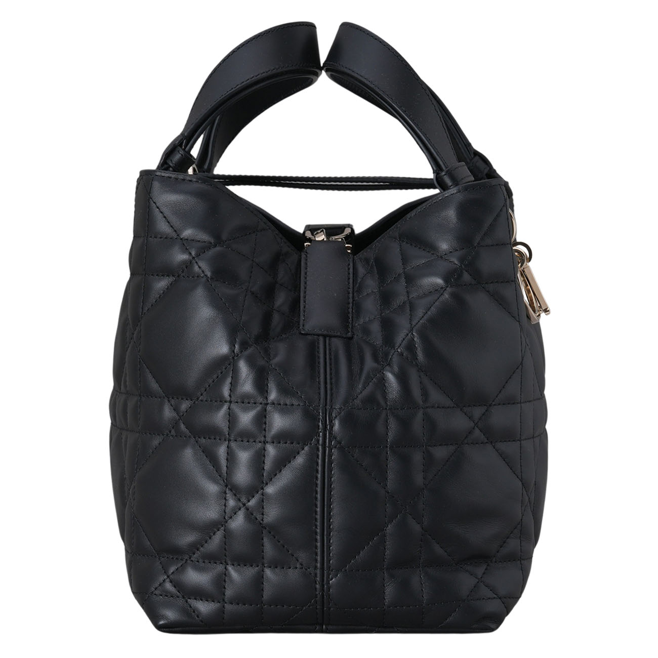 CHRISTIAN DIOR(USED)디올 뚜주흐 미듐